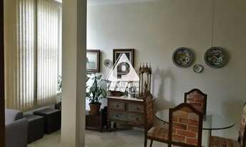 Imagem 4: Apartamento à venda, 3 quartos, 1 suíte, Copacabana - RIO DE JANEIRO/RJ