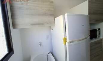 Imagem 4: Apartamento em Centro - São Carlos, SP