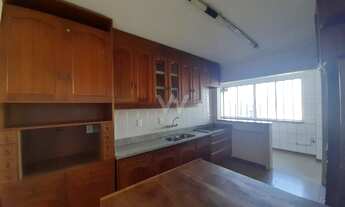 Imagem 5: Apartamento Operário Novo Hamburgo