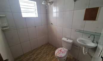 Imagem 6: Casa Renda ou Moradia - Jardim Idemori