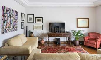 Imagem 2: PORTO ALEGRE - Apartamento Padrão - AUXILIADORA