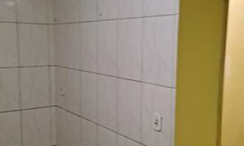 Imagem 4: Apartamento 1 qt sem garagem