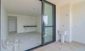 Imagem 2: SãO PAULO - Apartamento Padrão - Saúde