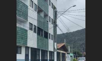 Imagem: KITNET, PRAIA GRANDE !!