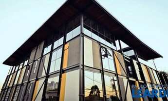 Imagem 2: CONJ. COMERCIAL - VILA MADALENA - SP