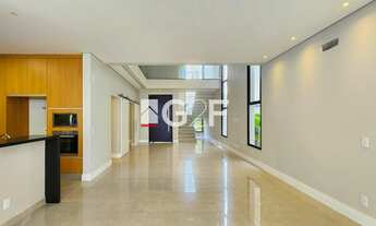 Imagem 7: Casa Swiss Park Casa em condomínio com 3 dormitórios