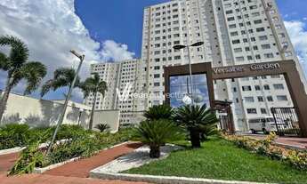 Imagem 2: Apartamento - Parque Industrial - Campinas