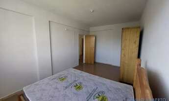 Imagem 7: APARTAMENTO - CENTRO - MG