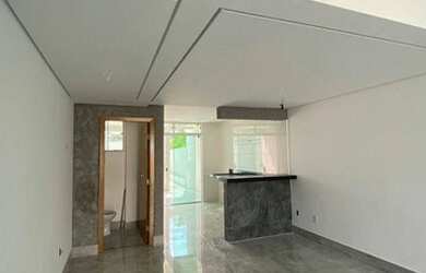 Imagem 3: Casa com entrada independente 3 quartos sendo 01 suite à venda, 174 m² por R$ 599.000 - Xa