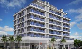 Imagem: Cobertura para venda em Caioba