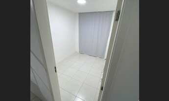 Imagem 3: Alugo apartamento no precinho
