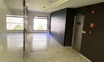 Imagem 7: PRÉDIO - VILA OLÍMPIA - SP