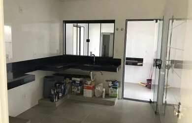 Imagem 5: Linda Casa a Venda em Anápolis