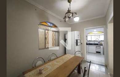 Imagem 4: Casa para Aluguel - Eldorado, 4 Quartos, 261 m2