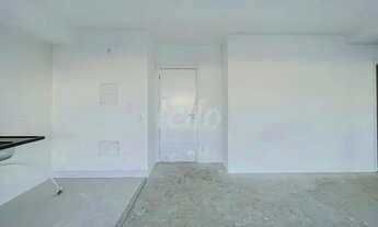 Imagem 2: São Paulo - Apartamento Padrão - Vila Mariana