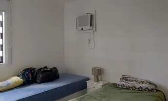 Imagem 7: Apartamento para venda com 2 quartos em Jatiúca R$450.000,00