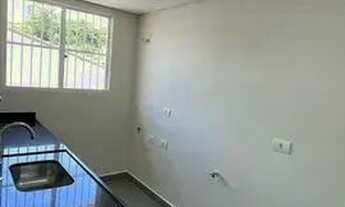 Imagem 3: RV-Apartamento em Barbalho - Salvador - Bahia