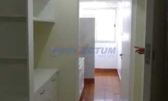 Imagem 5: Apartamento - Centro - Campinas