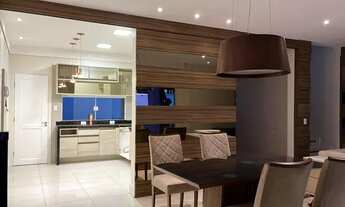 Imagem: CASA DÚPLEX NO ARAÇAGY