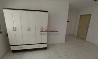 Imagem 3: SAO PAULO - Kitchenette/Conjugados - CONSOLACAO