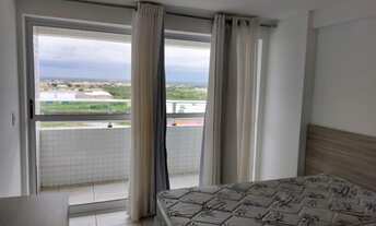 Imagem 7: Aluga-se West flat todo mobiliado