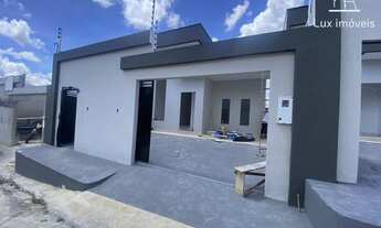 Imagem 2: Parque Dez / Casa em Rua Pública / 115m² 02 Quartos - 01 Suíte