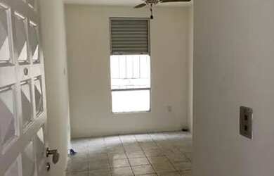 Imagem 4: Apartamento para Venda em Salvador, Cabula, 1 dormitório, 1 banheiro, 1 vaga