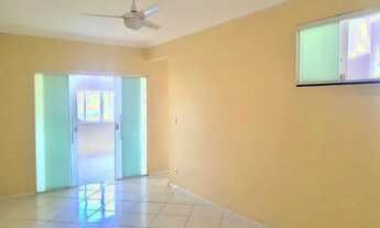 Imagem: Apartamento CENTRO MACAE RJ Brasil
