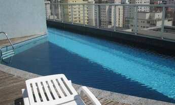 Imagem 3: Apartamento com 2 dormitórios para alugar Rua Nebraska 217 Brooklin