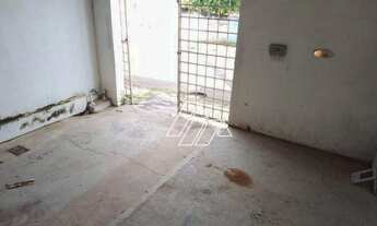 Imagem 3: Casa com 1 dormitório à venda por R$ 150.000 - Betel - Marília/SP