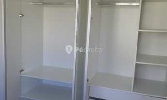 Imagem 3: Apartamento à venda no bairro Tatuapé - São Paulo/SP