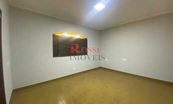 Imagem 6: Venda de Casas / Padrão na cidade de Rio Claro