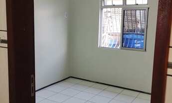 Imagem 2: Apartamento Nova Metrópoles