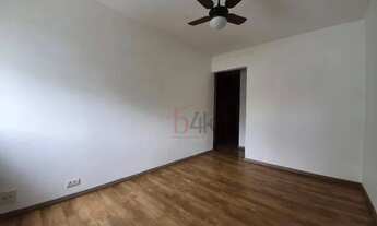 Imagem: Apartamento à venda no Brooklin. 3 dormitórios