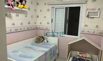 Imagem: Oportunidade, Casa com 3 dormitórios à