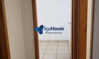 Imagem 7: Apartamento com 03 quartos sendo 01 suíte, com dependência de funcionário, Edifício Dunhil