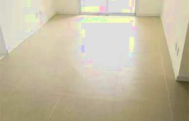 Imagem 7: Apartamento-São Paulo-TATUAPÉ