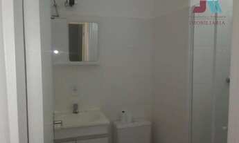 Imagem 7: Apartamento com 2 dormitórios à venda, 65 m² por R$ 350.000,00 - Jardim Sônia - Jaguariúna