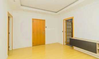 Imagem 3: PORTO ALEGRE - Apartamento Padrão - Petrópolis