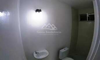 Imagem 6: Cobertura Duplex para Venda em Rio de Janeiro, Engenho de Dentro, 3 dormitórios, 1 suíte