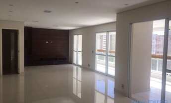 Imagem: APARTAMENTO - MORUMBI - SP