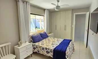 Imagem 5: Excelente Casa Térrea 4 quartos e Piscina Balneário Praia Grande - Matinhos