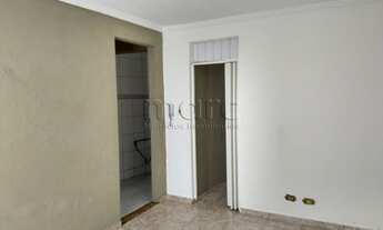 Imagem 2: SÃO PAULO - Apartamento Padrão - LIBERDADE