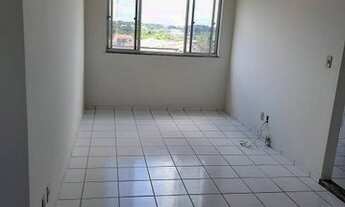 Imagem: APARTAMENTO NO GEISEL PARA VENDA RÁPIDA