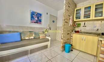 Imagem 3: Capao da Canoa - Apartamento Padrão - Centro