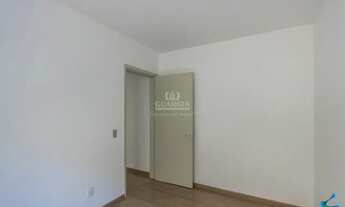 Imagem 7: Apartamento amplo de 1 dormitório no bairro Centro Histórico