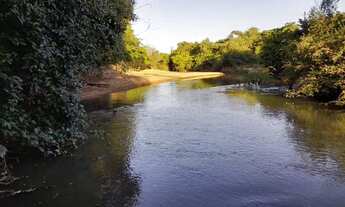 Imagem 6: Disponível pra Venda Excelente lote na Serra da Mesa !!!