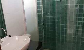 Imagem 4: Alugo casa no Bairro Ipiranga