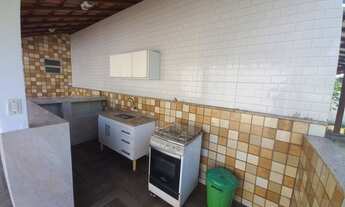 Imagem 2: Casa de vila , junto a R.Barão do Bom Retiro, toda reformada, instalação elétrica e hidráu