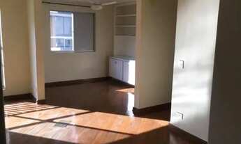 Imagem: Ótima localização!